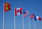 Canada for All: A Guide to Immigration for Visible Minorities