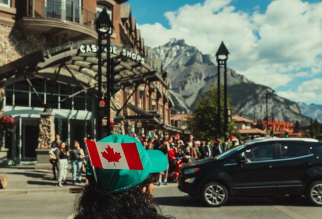 Breaking Down the Cost of Living in Canada: What You Need to Know